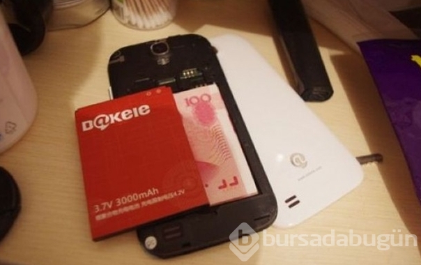 Evde oluşturabileceğiniz gizli bölmeler