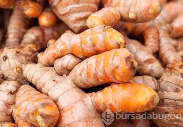 Zerdaçalın mucize etkileri