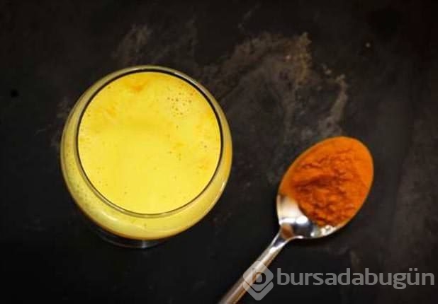 Zerdaçalın mucize etkileri