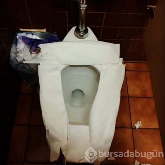 Erkekler görsede anlamıyor