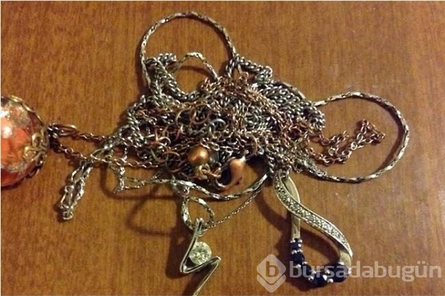 Erkekler görsede anlamıyor