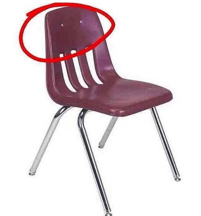 Erkekler görsede anlamıyor