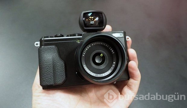 Gezginler için en iyi 10 kompakt fotoğraf makinesi