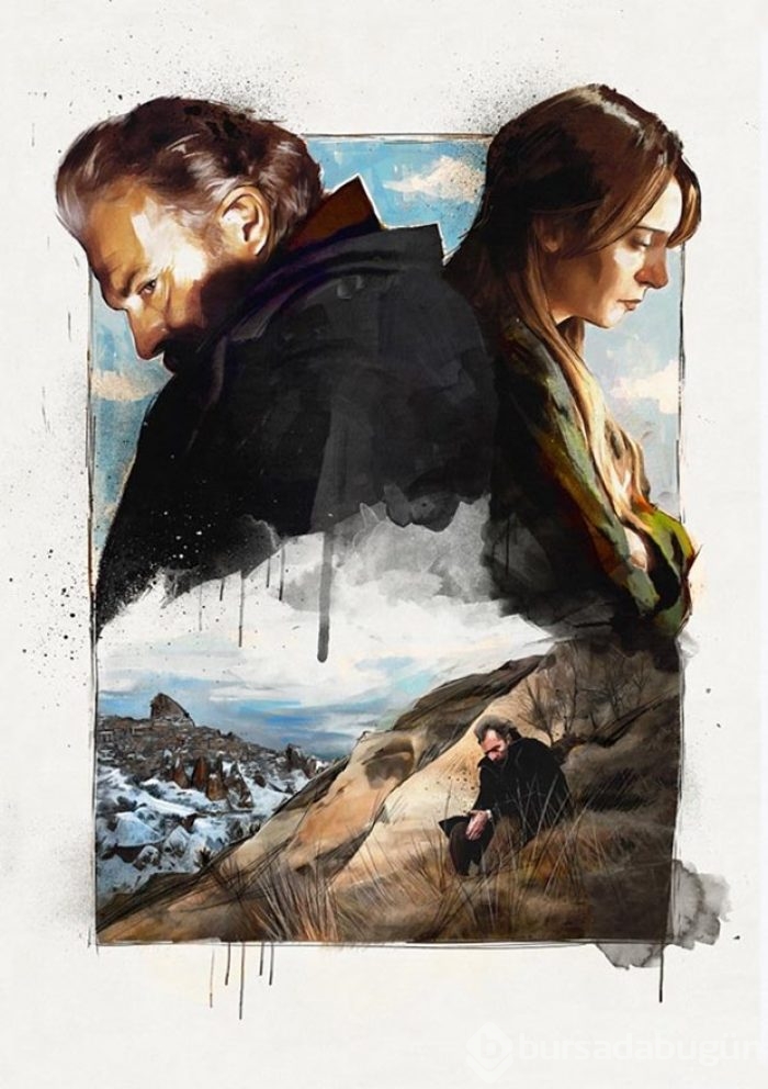İzmir Kısa Film Festivali başlıyor