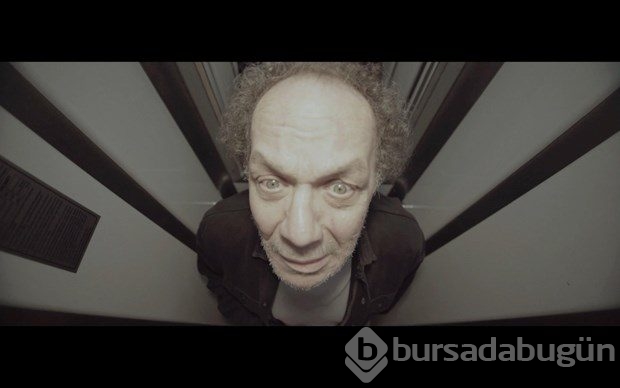 İzmir Kısa Film Festivali başlıyor