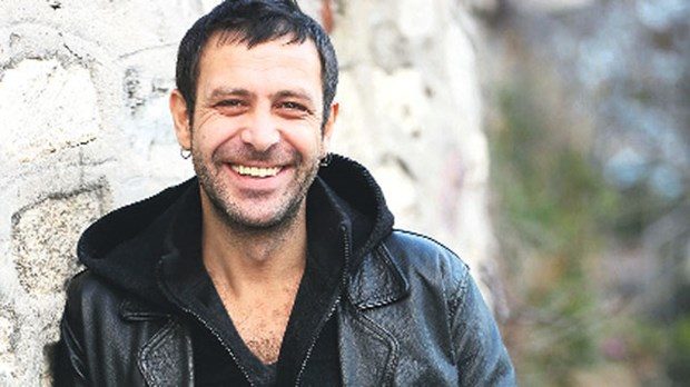 Murat Boz, Cem Yılmaz'ı geçti (İşte o liste)