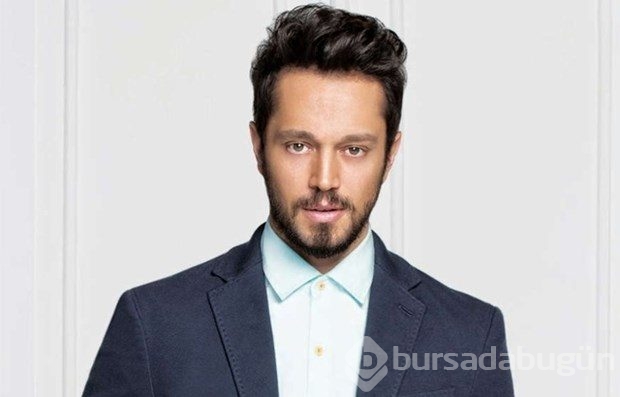 Murat Boz, Cem Yılmaz'ı geçti (İşte o liste)