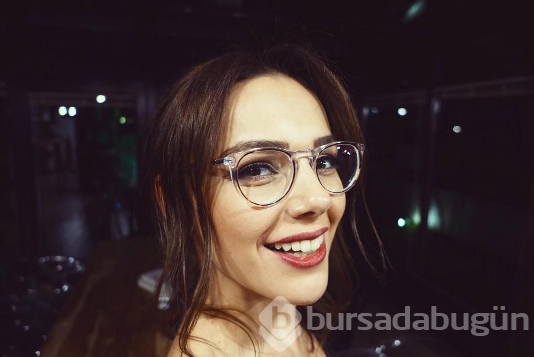 Instagramda ünlüler 31.10.2016