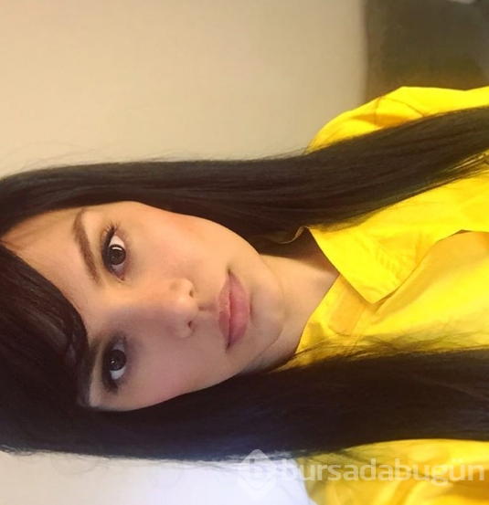 Instagramda ünlüler 31.10.2016