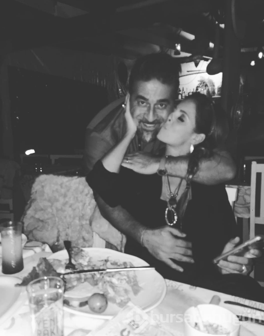 Instagramda ünlüler 31.10.2016