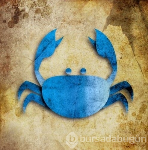 Kasım ayında burçları neler bekliyor?