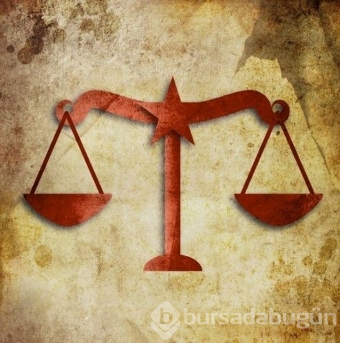 Kasım ayında burçları neler bekliyor?