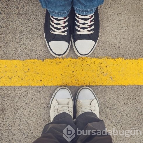 Gücünüze sahip çıkmanın 7 yolu