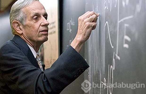 Dahilerin bilinmeyen hastalıkları!