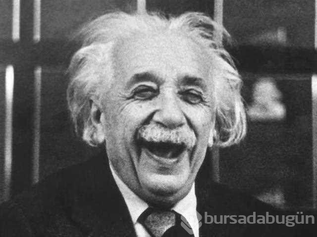 Dahilerin bilinmeyen hastalıkları!