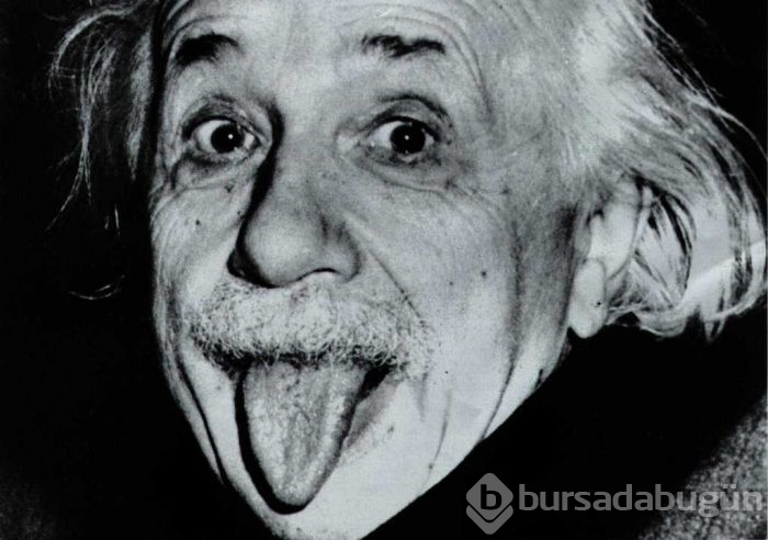 Dahilerin bilinmeyen hastalıkları!