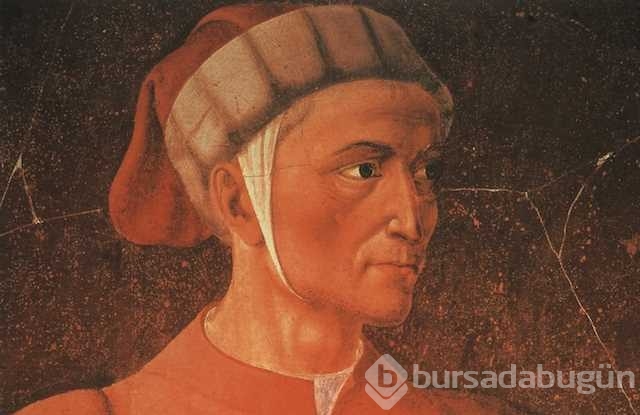 Dahilerin bilinmeyen hastalıkları!