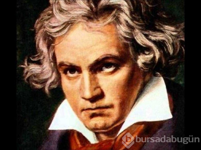 Dahilerin bilinmeyen hastalıkları!