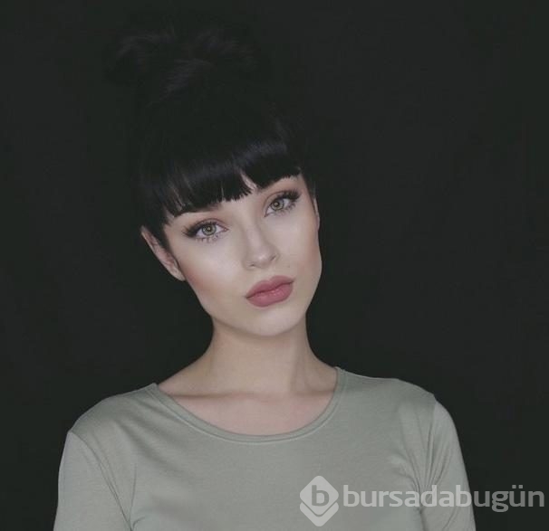 Bir vücuttan kaç kişi çıkabilir?