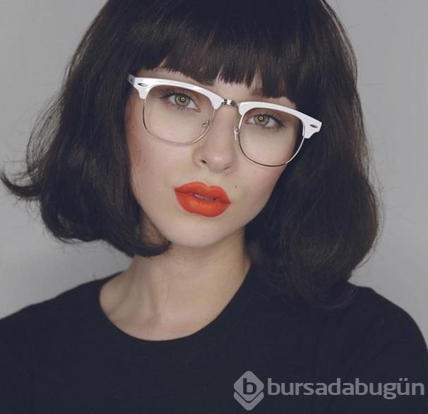 Bir vücuttan kaç kişi çıkabilir?