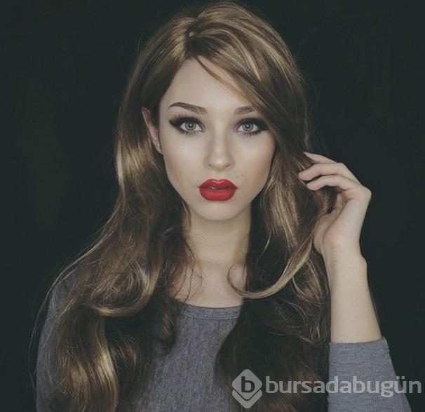 Bir vücuttan kaç kişi çıkabilir?