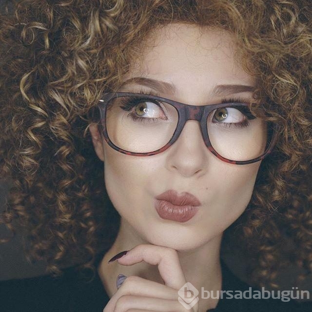 Bir vücuttan kaç kişi çıkabilir?