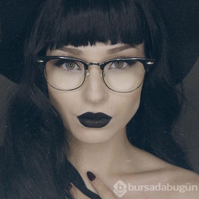 Bir vücuttan kaç kişi çıkabilir?