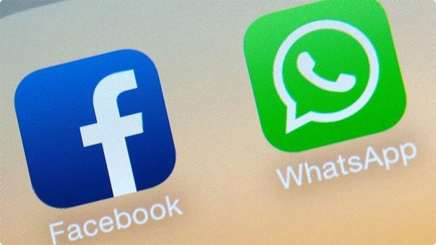 WhatsApp'ta görüntülü arama dönemi