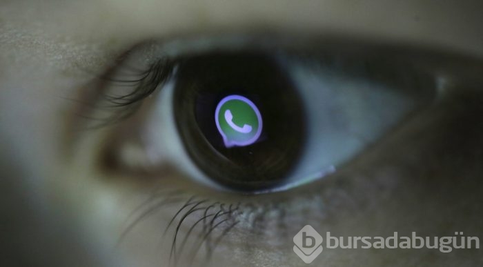 Whatsapp bugünden itibaren bunu yapamayacak!