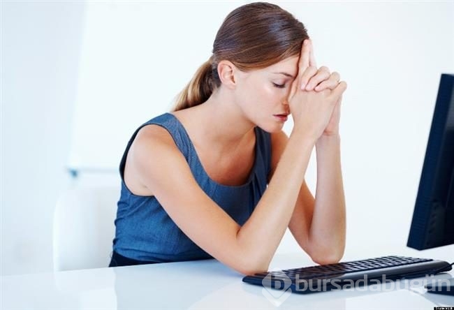 Kadınların asla yapmaması gereken şeyler