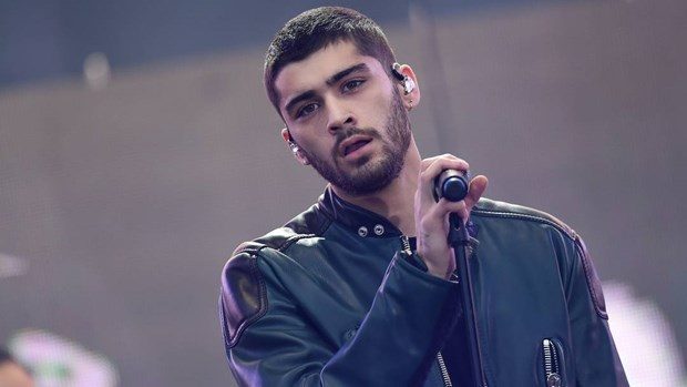Zayn Malik ayrılığın nedenini ilk kez açıkladı (One Direction)