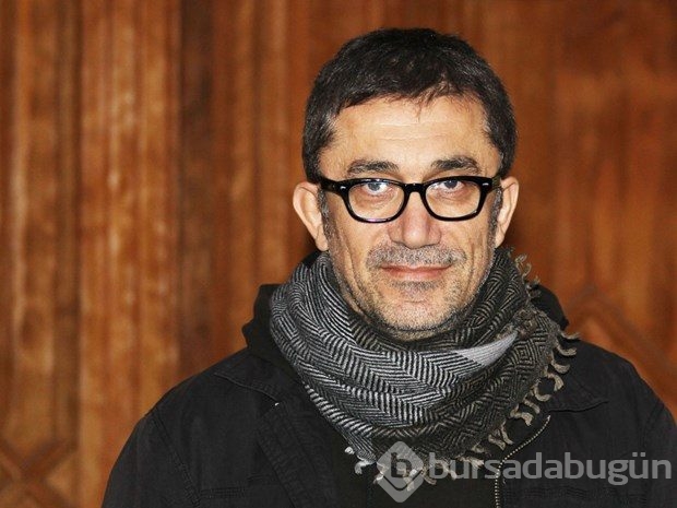 Çağatay Ulusoy hakkında suç duyurusu