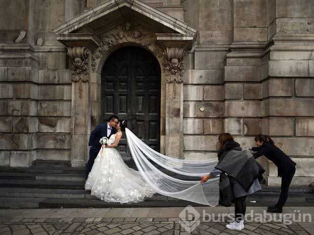 Günün en çok paylaşılan fotoğrafları

