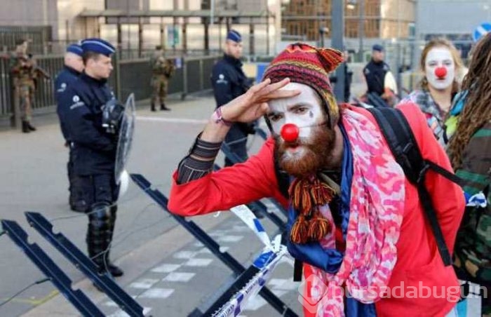 Günün en çok paylaşılan fotoğrafları

