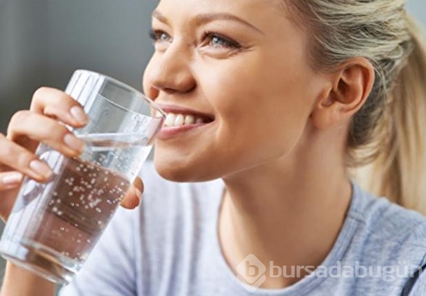 Öksürük krizlerine 10 çözüm!