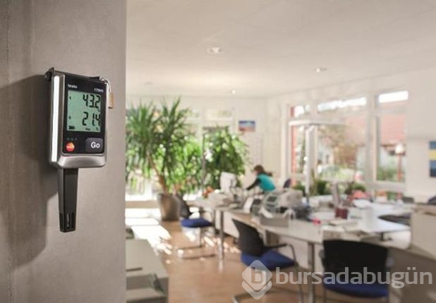 Öksürük krizlerine 10 çözüm!