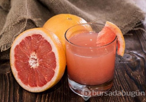 Bakın sigaraya ne yapıyor?