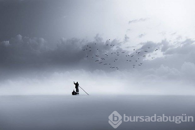 2016 Siena Uluslararası Fotoğraf Ödülleri'ne layık görülen 10 fotoğraf