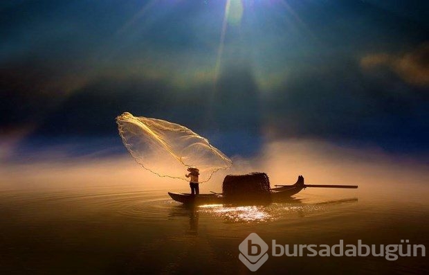 2016 Siena Uluslararası Fotoğraf Ödülleri'ne layık görülen 10 fotoğraf