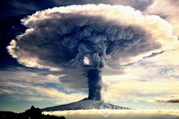 2016 Siena Uluslararası Fotoğraf Ödülleri'ne layık görülen 10 fotoğraf