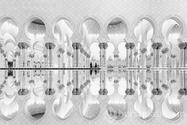 2016 Siena Uluslararası Fotoğraf Ödülleri'ne layık görülen 10 fotoğraf