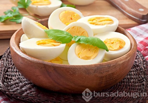 Aç karnına ne yenmeli, ne yenmemeli?