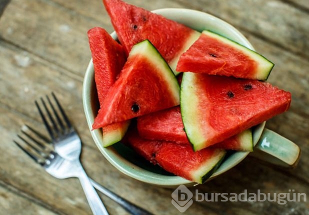 Aç karnına ne yenmeli, ne yenmemeli?