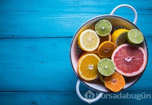 Aç karnına ne yenmeli, ne yenmemeli?