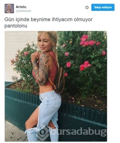 İnternette en çok konuşulan paylaşımlar