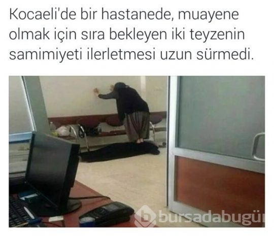 İnternette en çok konuşulan paylaşımlar