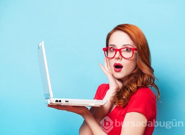 Dikkat sevgiliniz sizi sosyal medyada aldatıyor olabilir!