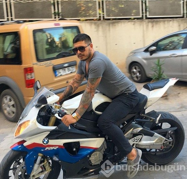 Gökhan Sara zengin mi Kısmetse Olur damadı kimdir?