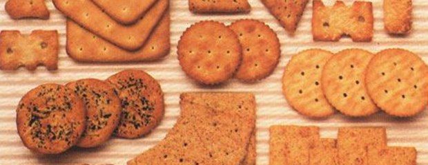 Abur-cuburların çocuğa verdiği 6 zarar
