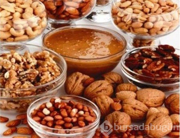 Abur-cuburların çocuğa verdiği 6 zarar